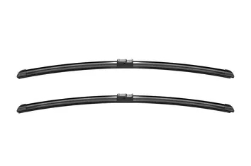 Bosch AeroTwin A948S <span>щетки стеклоочистителя 650/650 мм</span>