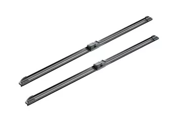 Bosch AeroTwin A948S <span>щетки стеклоочистителя 650/650 мм</span>