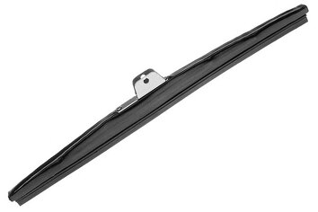 Стеклоочиститель Trico Winter Blade WB500