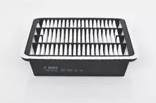 Воздушный фильтр Bosch F 026 400 306