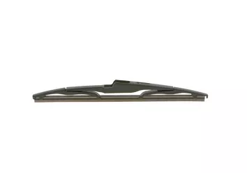 Bosch Rear H275 <span>задний дворник 275 мм</span>