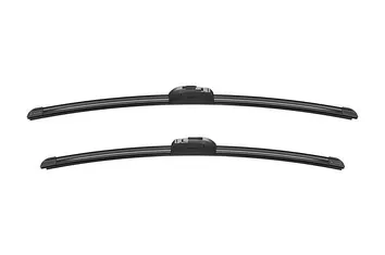 Bosch AeroTwin AR997S <span>щетки стеклоочистителя 600/550 мм</span>