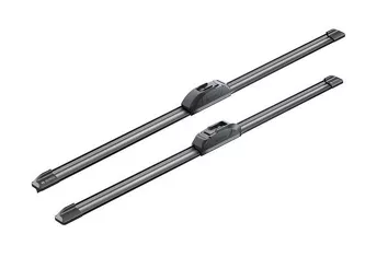 Bosch AeroTwin AR997S <span>щетки стеклоочистителя 600/550 мм</span>
