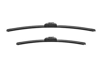 Bosch AeroTwin AR608S <span>щетки стеклоочистителя 600/475 мм</span>