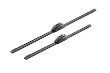 Bosch AeroTwin 600/475 мм к-т дворников AR608S