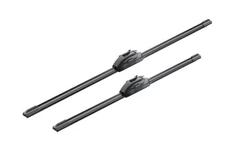 Bosch AeroTwin AR608S <span>щетки стеклоочистителя 600/475 мм</span>
