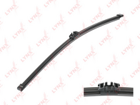 Стеклоочиститель Lynx Rear 350 мм LR35V