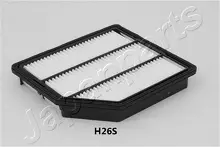 Воздушный фильтр Japanparts  FA-H26S