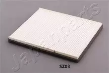 Фильтр Japanparts  FAA-SZ03