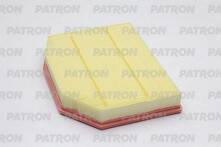 Воздушный фильтр Patron PF1532 PF1532