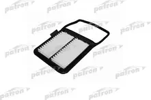 Воздушный фильтр Patron  PF1616
