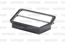 Воздушный фильтр Patron  PF1586