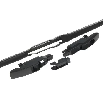 Heyner Rear Classic HRC40 <span>задний дворник 400 мм</span>