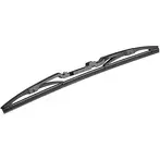 Стеклоочиститель Heyner Rear Classic 300 мм HRC30