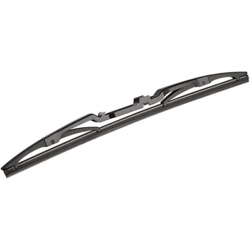 Heyner Rear Classic HRC40 <span>задний дворник 400 мм</span>