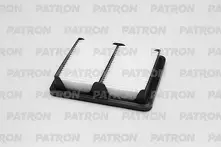 Воздушный фильтр Patron  PF1724