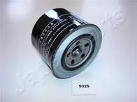 Масляный фильтр Japanparts  FO-502S