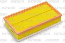 Воздушный фильтр Patron PF1844