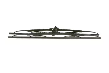 Bosch Twin 550 <span>щетки стеклоочистителя 550/550 мм</span>