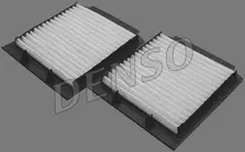 Фильтр Denso DCF286P