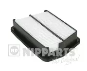 Воздушный фильтр Nipparts J1320906