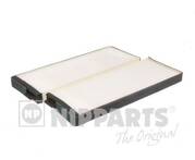 Фильтр Nipparts J1340904