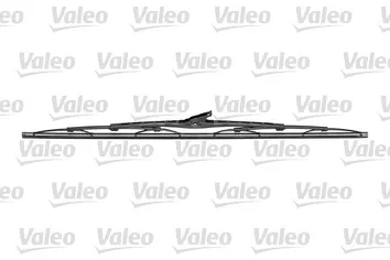 Valeo First VFR65 <span>щетка стеклоочистителя 650 мм</span>