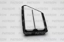 Воздушный фильтр Patron PF1432
