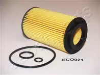 Масляный фильтр Japanparts FO-ECO021
