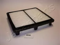 Воздушный фильтр Japanparts  FA-W02S