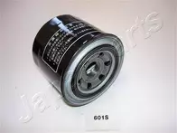 Масляный фильтр Japanparts  FO-601S