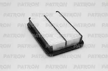 Воздушный фильтр Patron PF1680