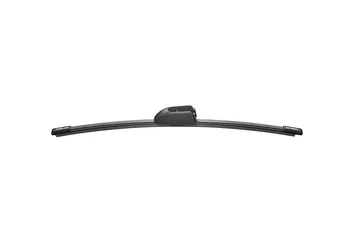 Bosch Rear A310H <span>задний дворник 330 мм</span>