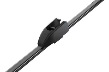 Bosch Rear A310H <span>задний дворник 330 мм</span>