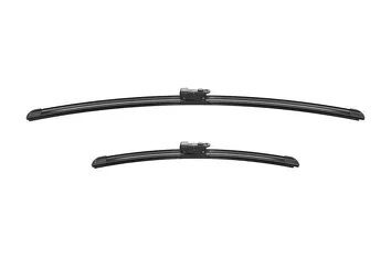 Bosch AeroTwin A538S <span>щетки стеклоочистителя 650/400 мм</span>