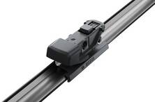 Комплект дворников Bosch AeroTwin 650/400 мм A 538 S