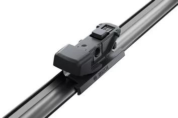 Bosch AeroTwin A538S <span>щетки стеклоочистителя 650/400 мм</span>