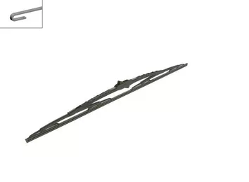 Bosch Twin Commercial N70 <span>щетка стеклоочистителя 700 мм</span>
