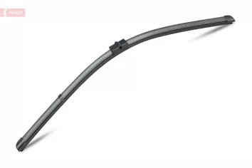 Denso Flat DF-106 <span>щетки стеклоочистителя 650/420 мм</span>
