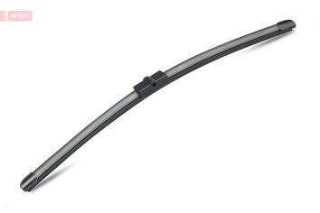 Denso Flat DF-106 <span>щетки стеклоочистителя 650/420 мм</span>