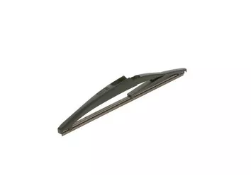 Bosch Rear H261 <span>задний дворник 260 мм</span>