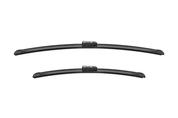 Bosch AeroTwin A419S <span>щетки стеклоочистителя 600/450 мм</span>