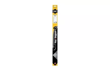 SWF VisioFlex 119278 <span>щетки стеклоочистителя 650/350 мм</span>