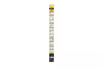 SWF VisioFlex 119278 <span>щетки стеклоочистителя 650/350 мм</span>