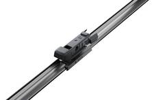 Комплект дворников Bosch AeroTwin 600/575 мм A 955 S