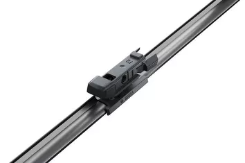 Bosch AeroTwin A955S <span>щетки стеклоочистителя 600/575 мм</span>