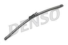Комплект дворников Denso Flat 500/500 мм DF-034