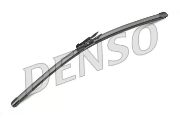 Denso Flat DF-034 <span>щетки стеклоочистителя 500/500 мм</span>