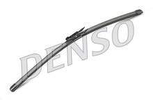 Комплект дворников Denso Flat 500/500 мм DF-034