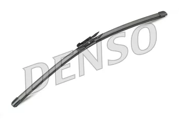 Denso Flat DF-034 <span>щетки стеклоочистителя 500/500 мм</span>